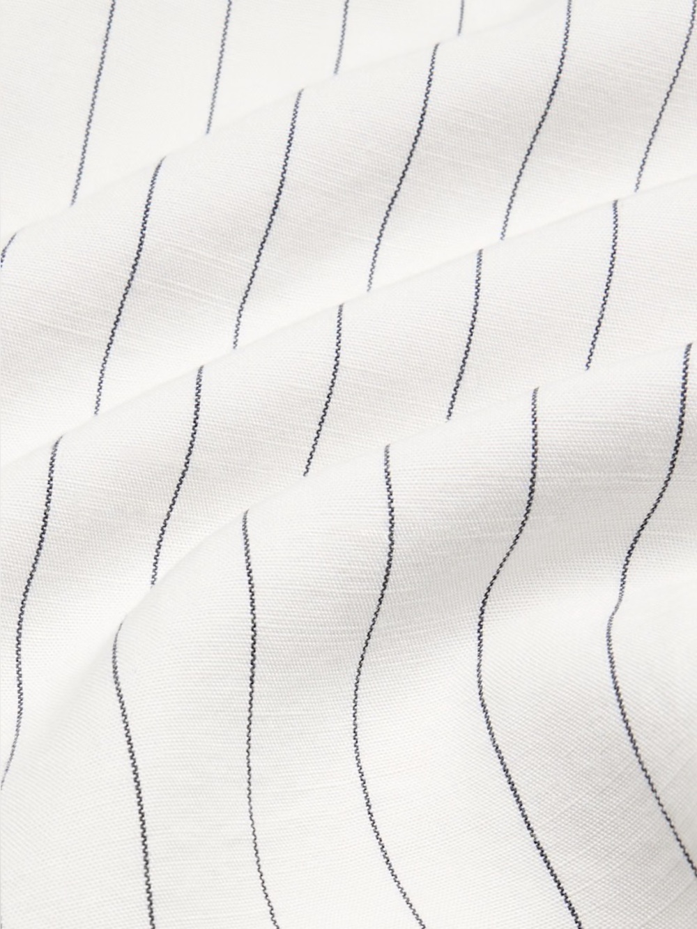 ARITZIA WILFRED The Lodge Short Mini - Cruise Linen - Picture 4 of 16